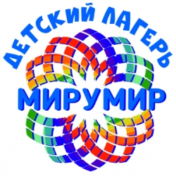 logo_kashtak_lagermini2.jpg